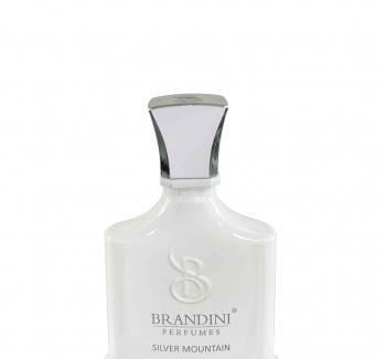 عکس عطر جیبی زنانه