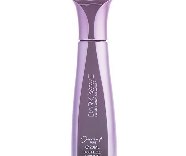 عکس عطر جیبی زنانه