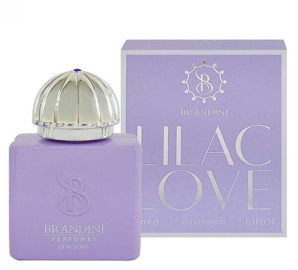 عکس عطر جیبی زنانه