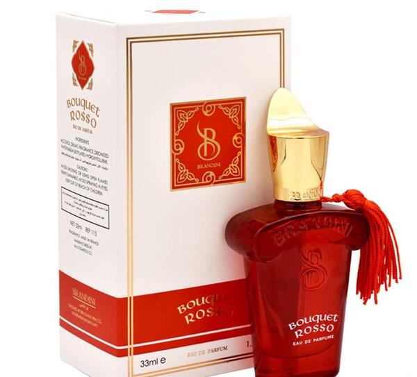 عکس عطر جیبی زنانه