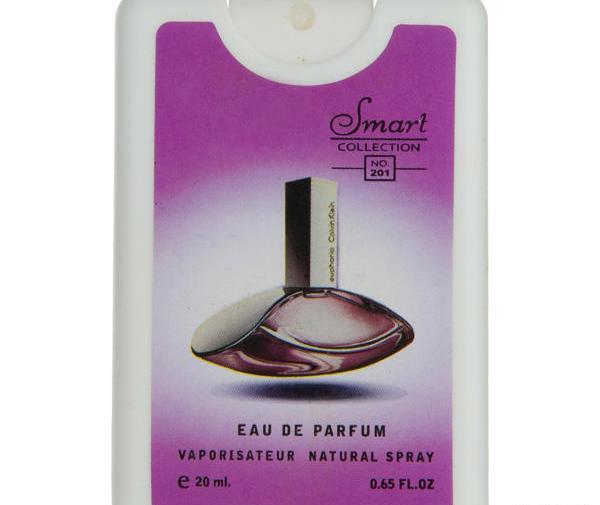 عکس عطر جیبی زنانه