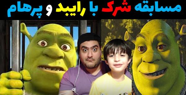 عکس مود لاکی بلاک