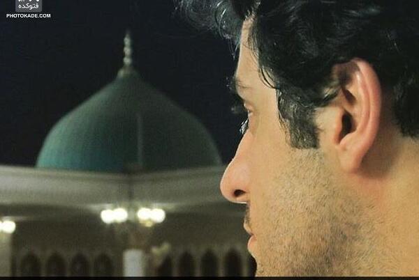 عکس نوشته اسم محمد کیان