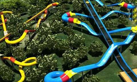 عکس گردشگری دبی