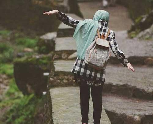 عکس دخترونه پروفایل فیک