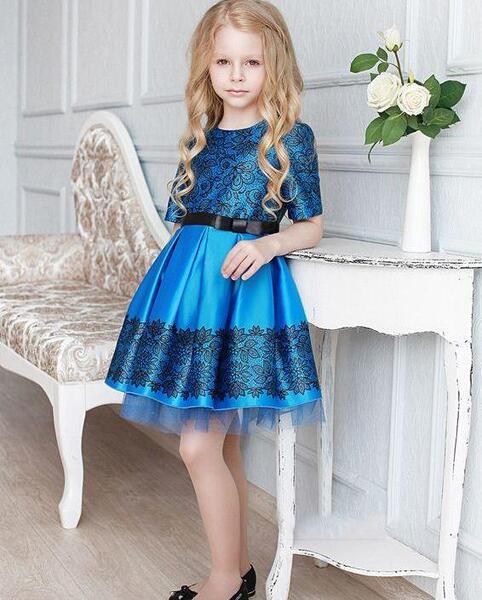 عکس لباس پسرانه بچه گانه مجلسی