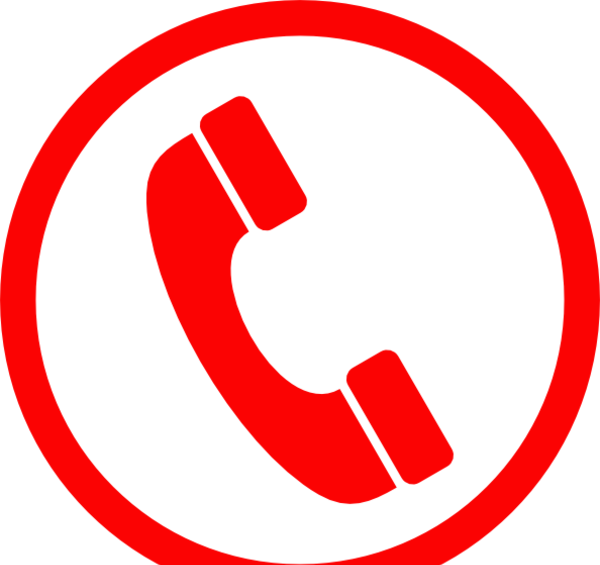 عکس دانلود آیکون موبایل png