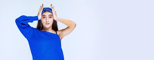 عکس کلاه زمستانی دخترانه قیمت