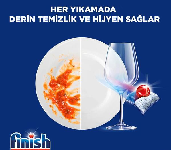 عکس قرص ظرفشویی