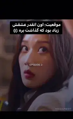 عکس نوشته انگلیسی اسم زهرا