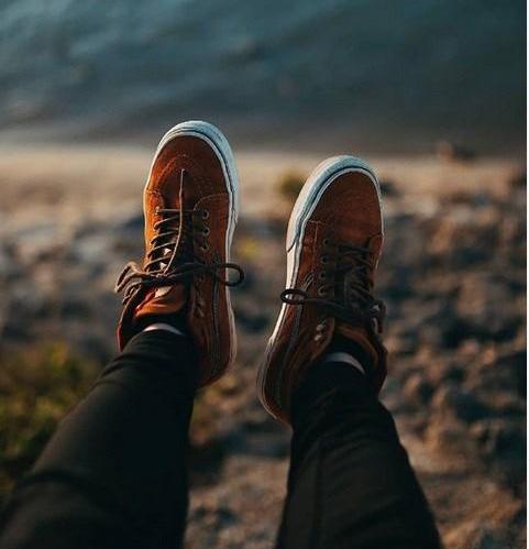عکس نوشته فانتزی ولنتاین