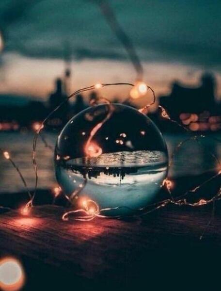 عکس پروفایل زیبا بدون متن جدید