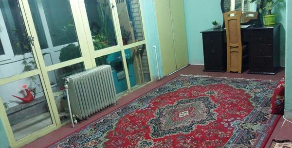 عکس خوابگاه نی نی سایت