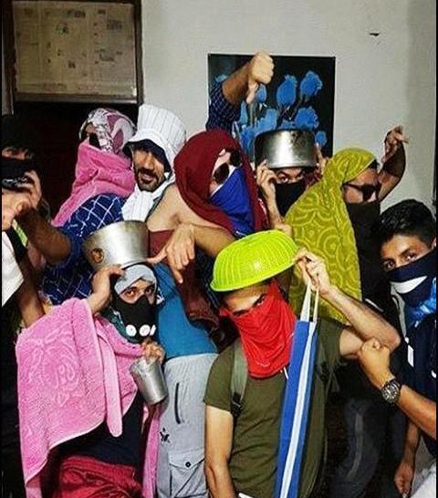 عکس خوابگاه نی نی سایت