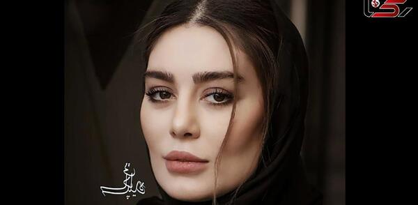 عکس قبل عمل سحر قریشی