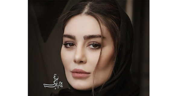 عکس قبل عمل سحر قریشی