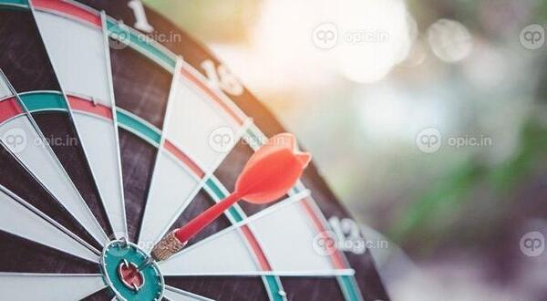 عکس مفهوم موفقیت