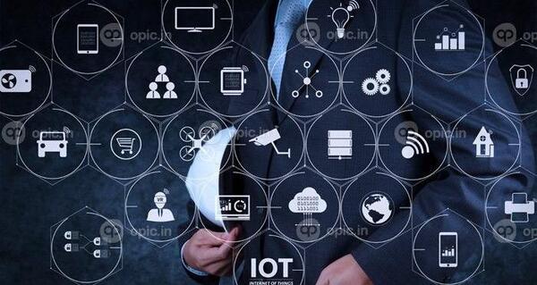 عکس مفهوم موفقیت