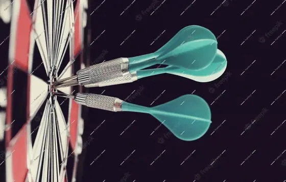 عکس مفهوم موفقیت