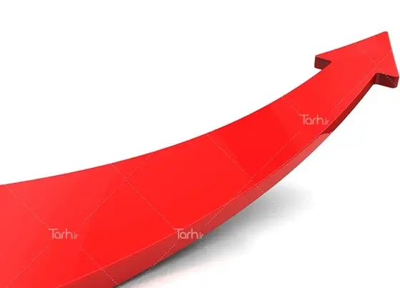 عکس مفهوم موفقیت