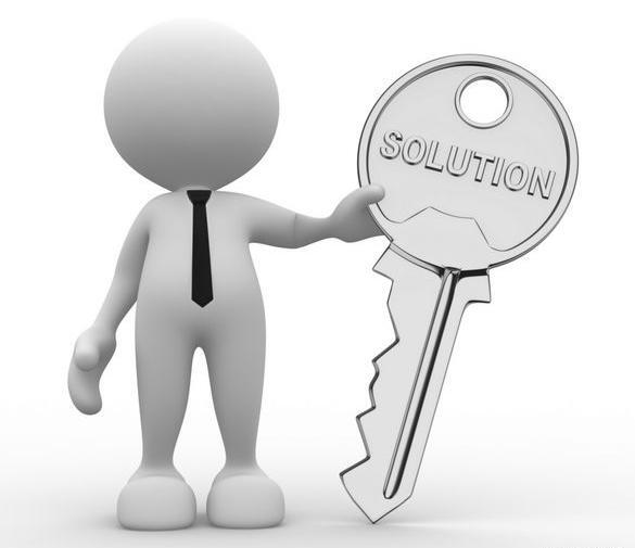 عکس مفهوم موفقیت