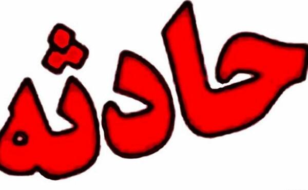 عکس مادر سوزی