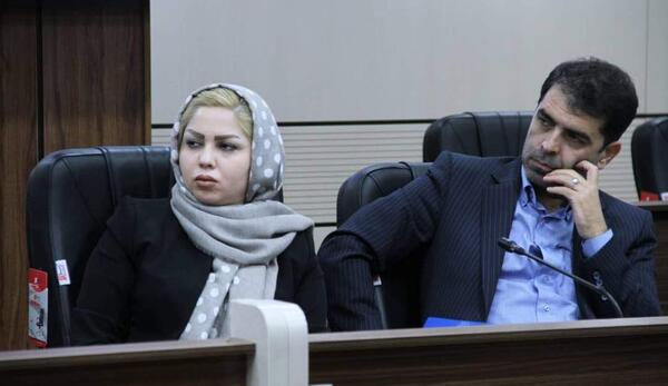 عکس برای گروه خیریه
