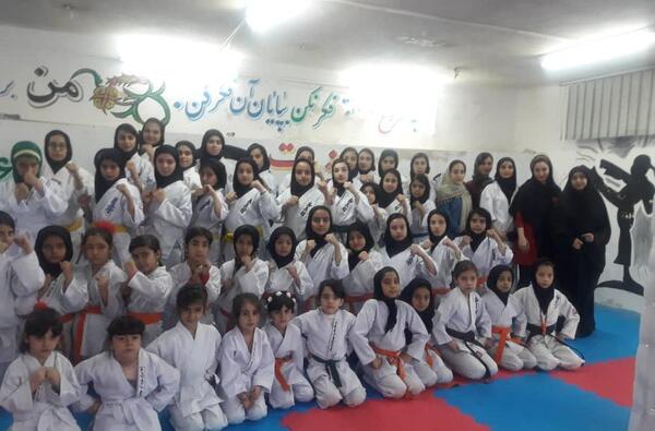 عکس برای گروه خیریه
