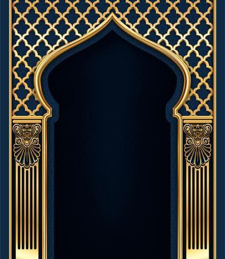 عکس با کیفیت طلایی