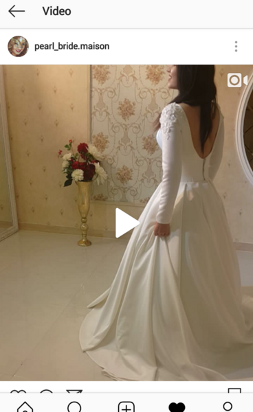 عکس سوتی پریود نی نی سایت