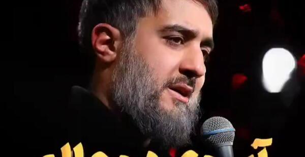عکس زن داداش روزت مبارک