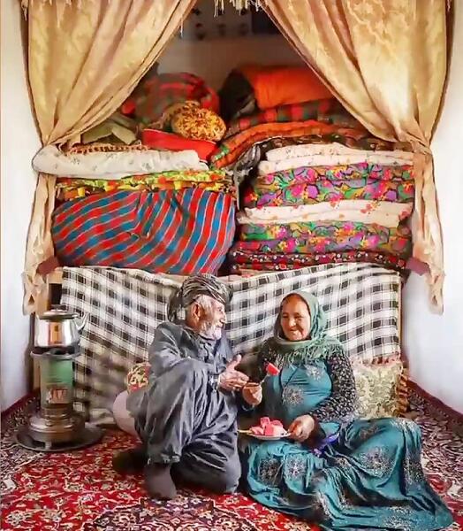 عکس خاطره های قدیمی