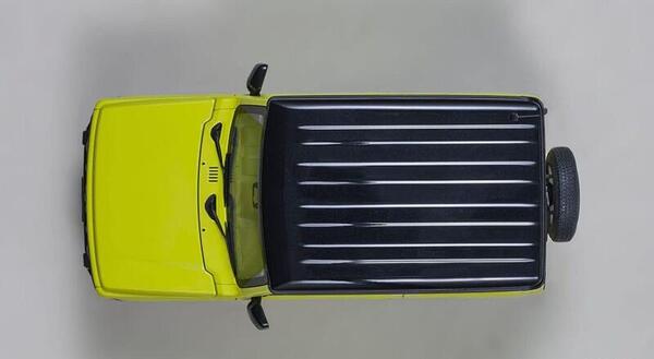 عکس ماشین suzuki grandvitarair