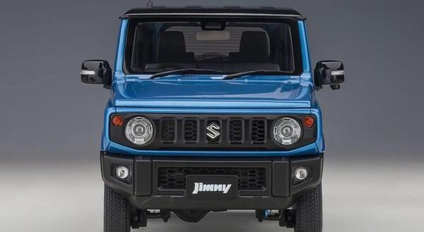 عکس ماشین suzuki grandvitarair