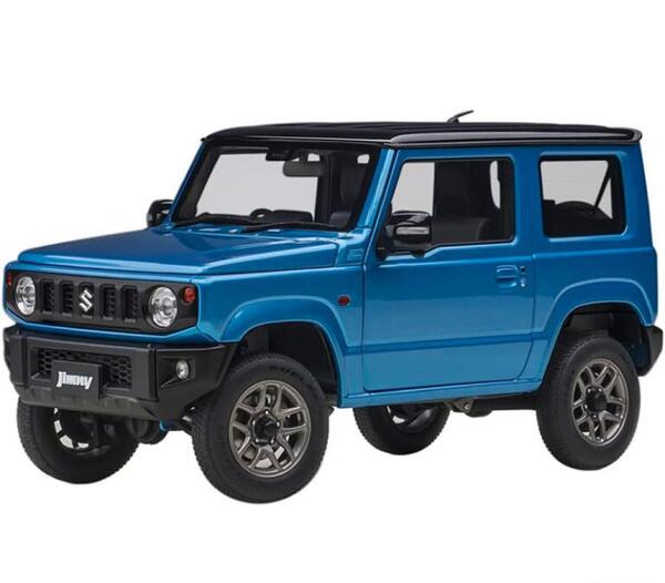 عکس ماشین suzuki grandvitarair
