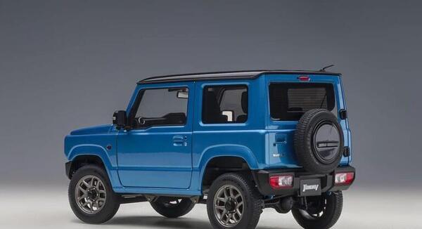 عکس ماشین suzuki grandvitarair