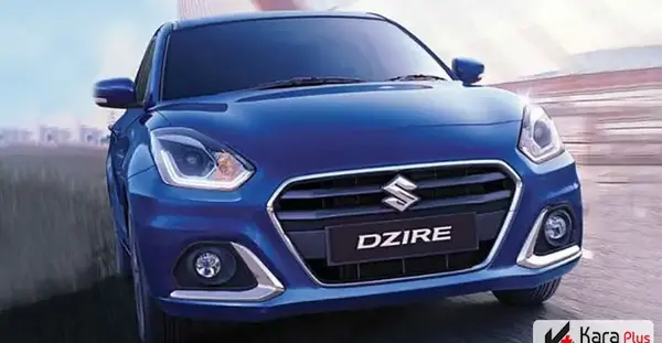 عکس ماشین suzuki grandvitarair