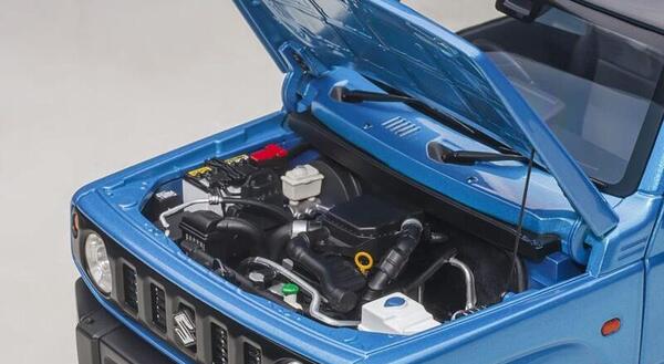 عکس ماشین suzuki grandvitarair