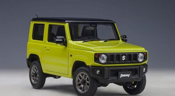 عکس ماشین suzuki grandvitarair