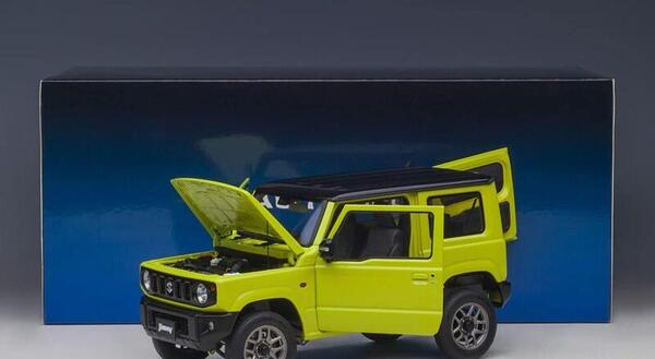 عکس ماشین suzuki grandvitarair