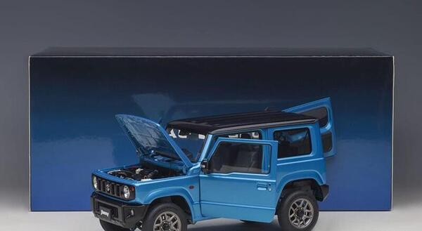 عکس ماشین suzuki grandvitarair
