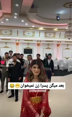 عکس نوشته بدون عکس بهتره