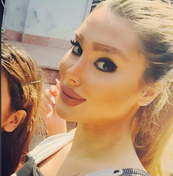 عکس نوشته بدون عکس بهتره