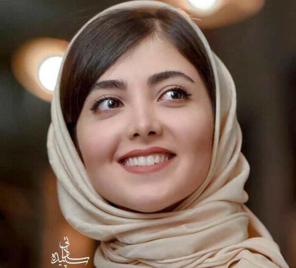 عکس های زیبا کرمعلی جدید