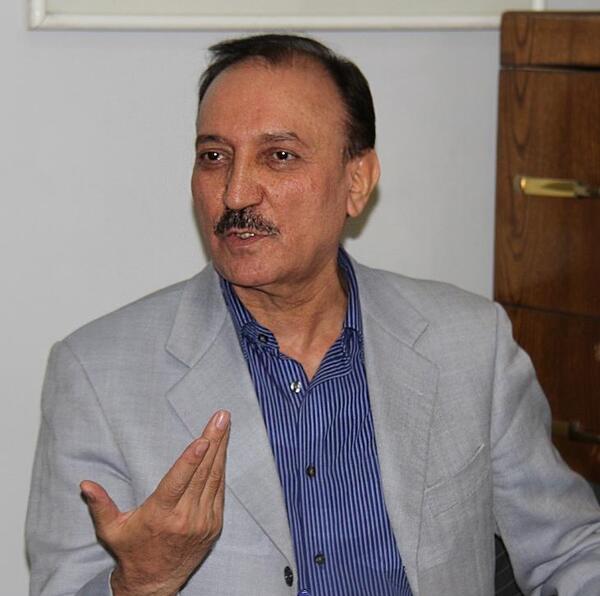 عکس ابراهیم پور