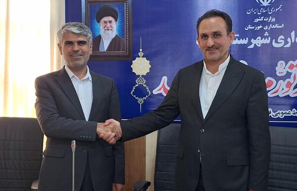 عکس ابراهیم پور