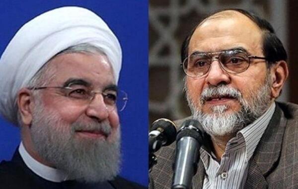 عکس ابراهیم پور