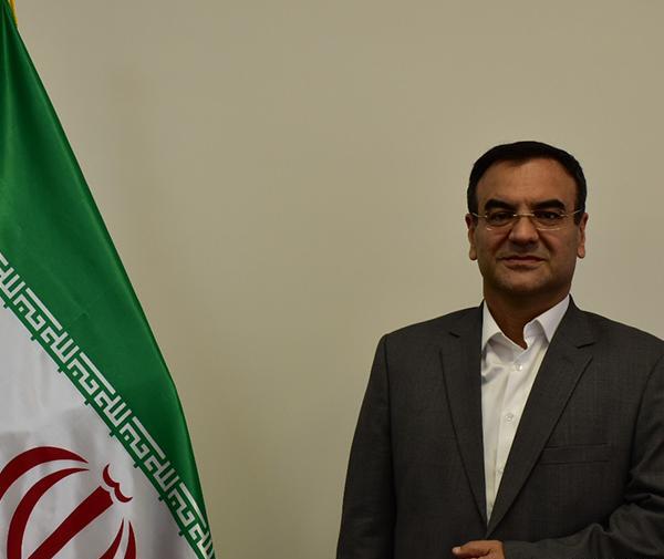 عکس ابراهیم پور