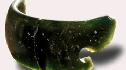 عکس واقعی غارنشینان