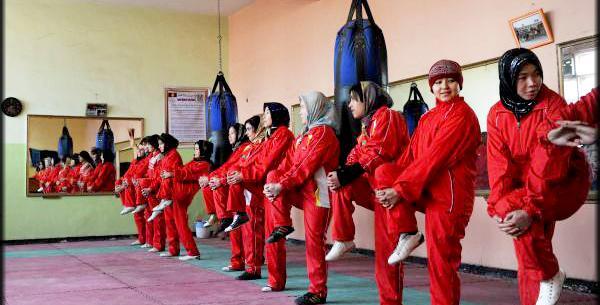 عکس ثنا پروفایل